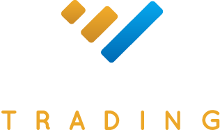 europeen-trading