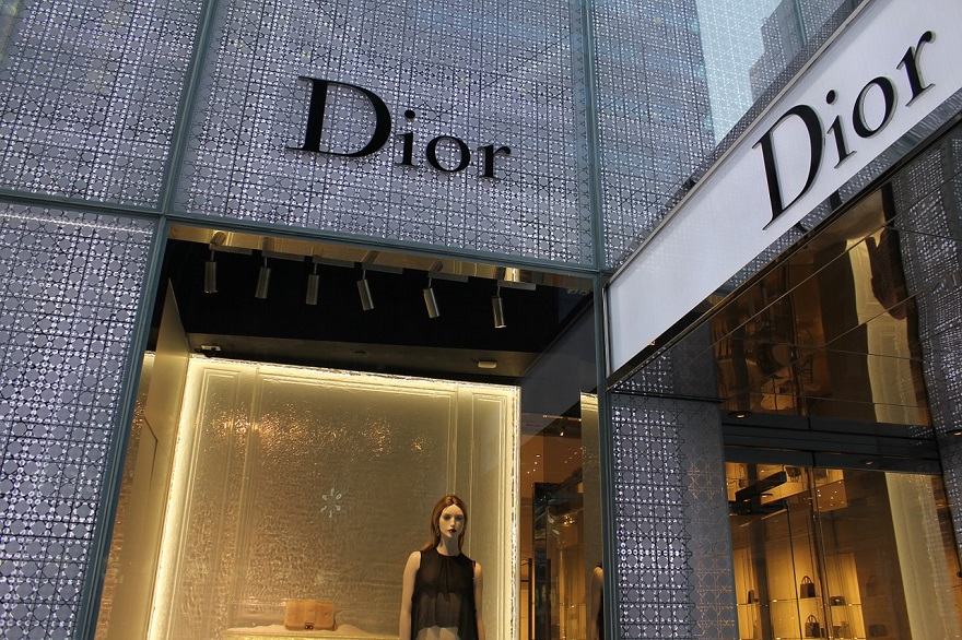 Dior