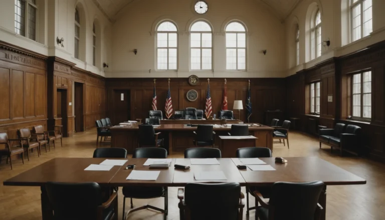 indemnité élus municipaux