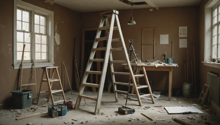 facture des travaux