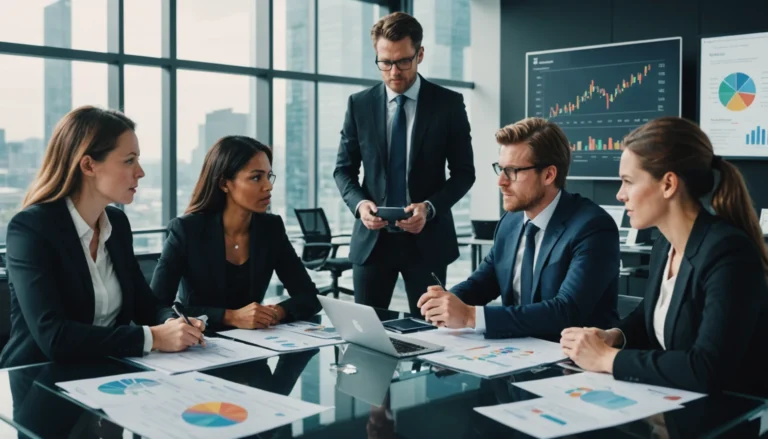 covéa action investissement