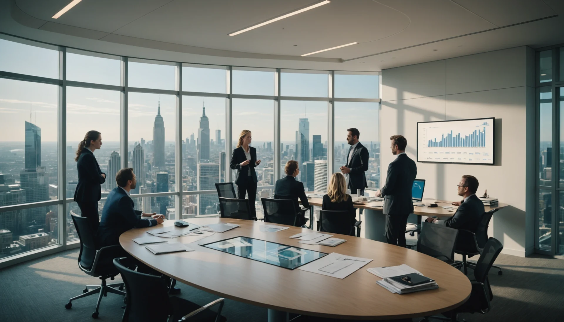 Lever les réserves : sécurisez vos investissements immobiliers