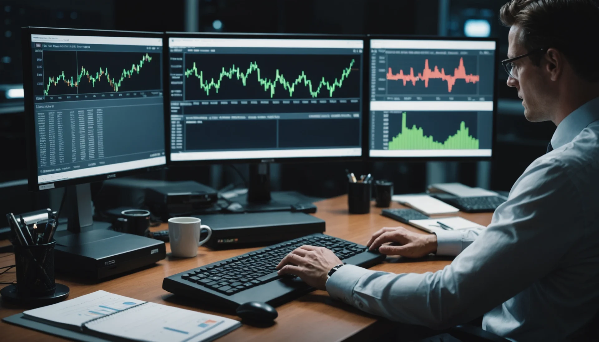 Action Stellantis : avis et analyse pour investir en 2025
