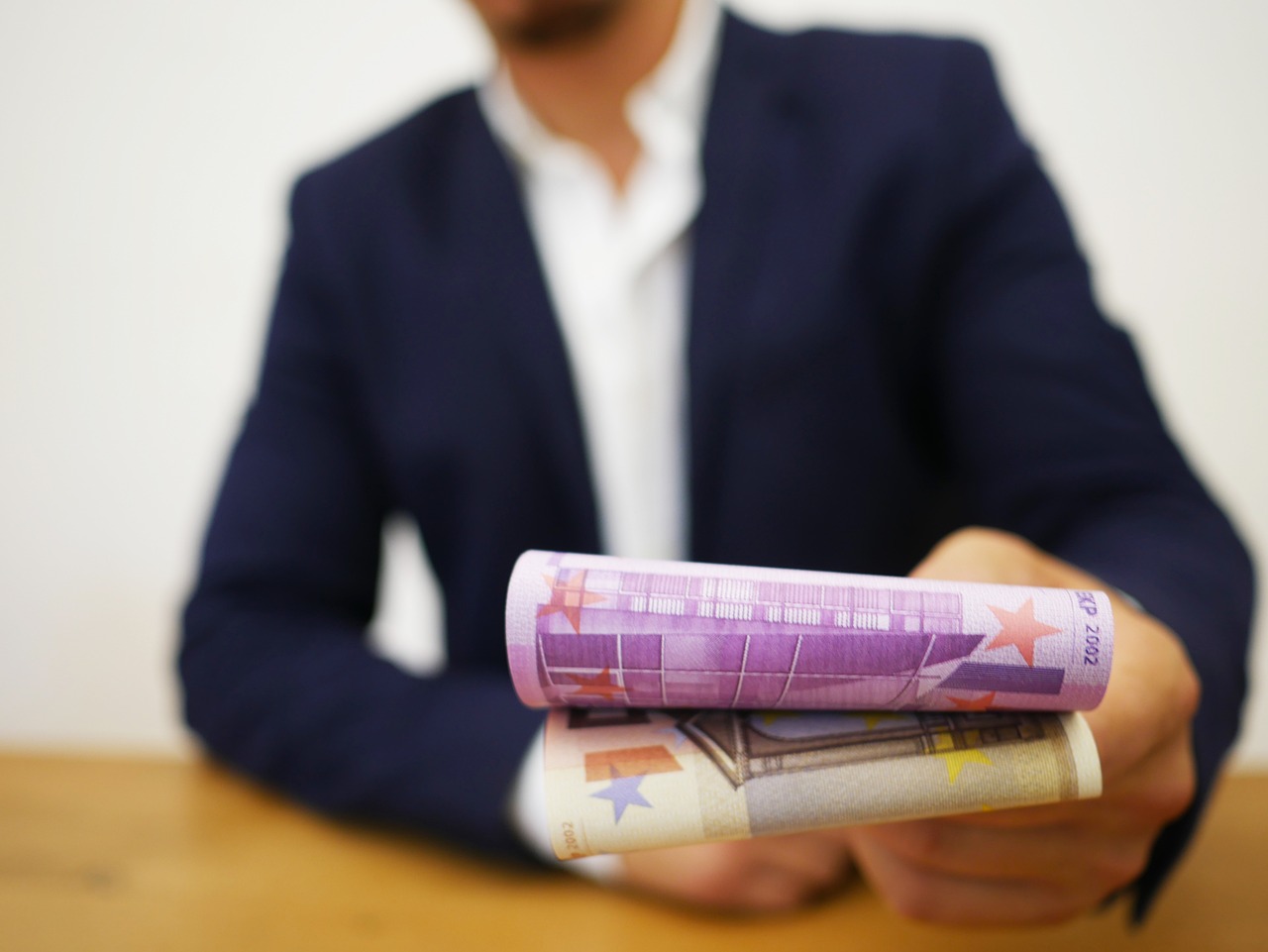 demande de pret consommation