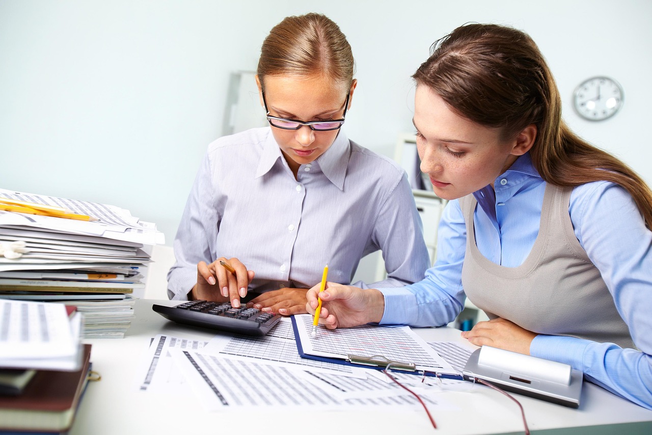 Guide pratique pour calculer vos intérêts avec précision et efficacité