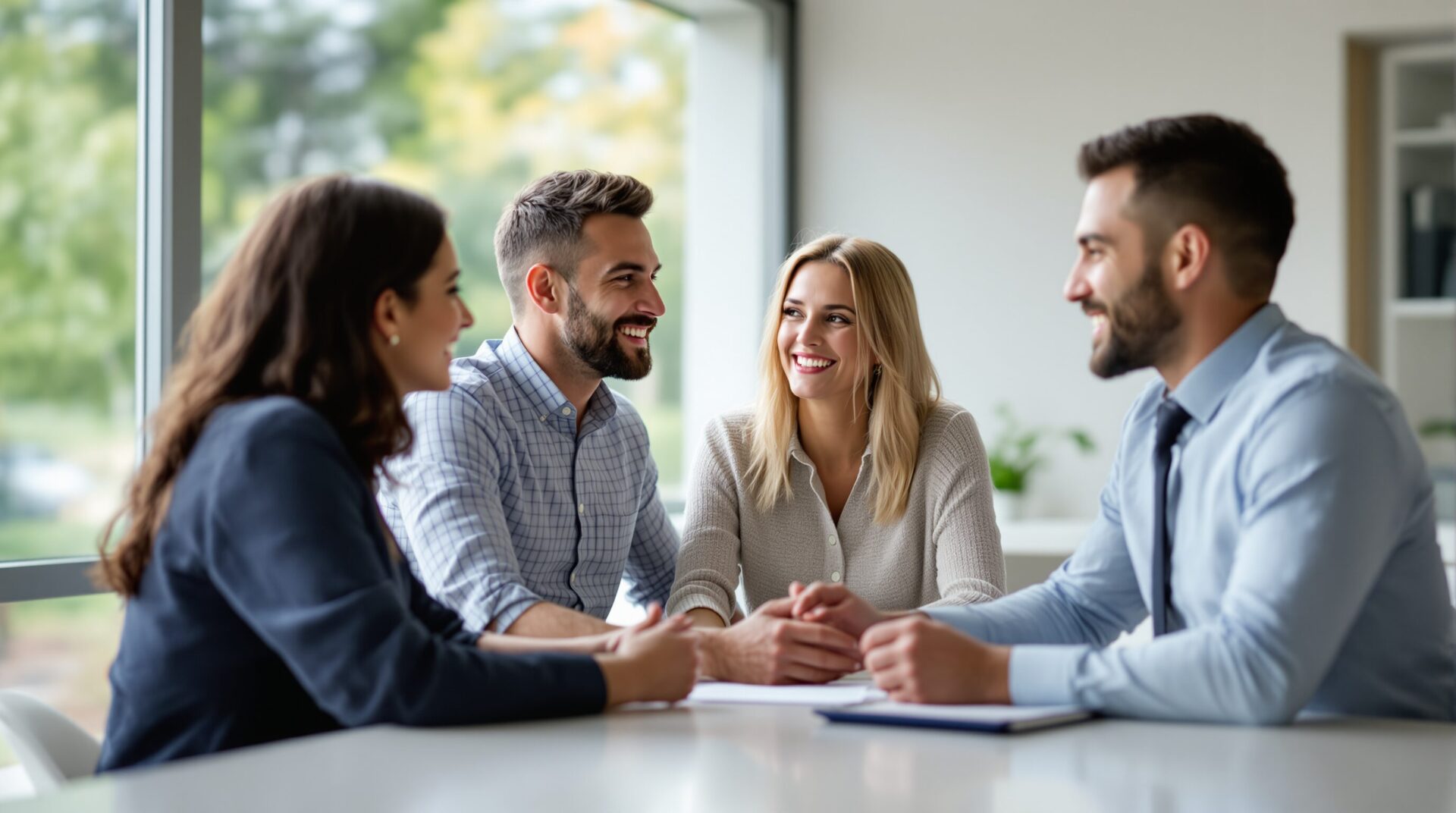 L’hypothèque : informations et solutions autour de cette opportunité