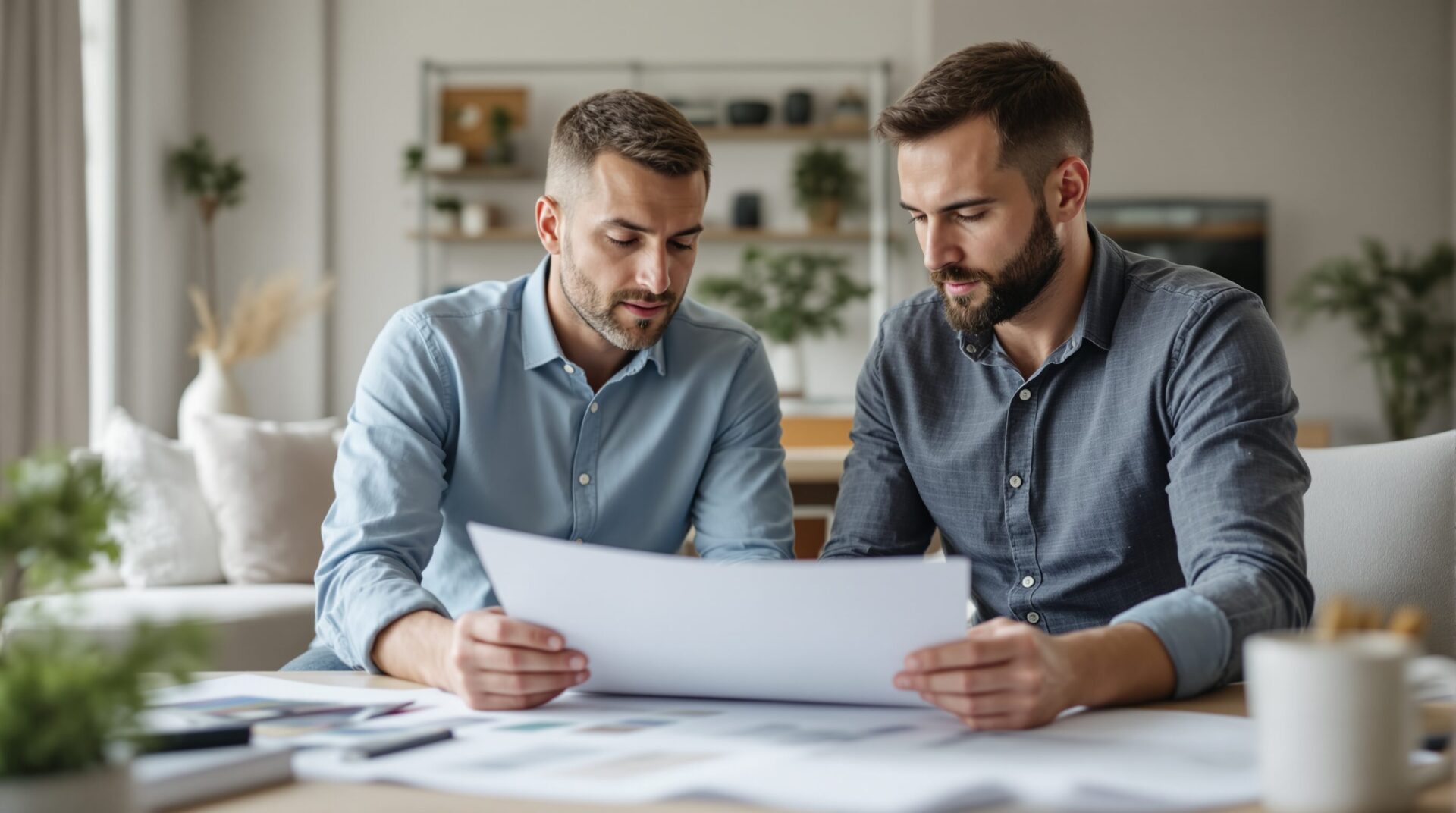 facade ravalement prix
