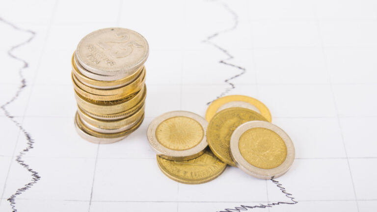 Qu’est-ce que le cycle de benner et comment l’utiliser pour prévoir l’économie ?