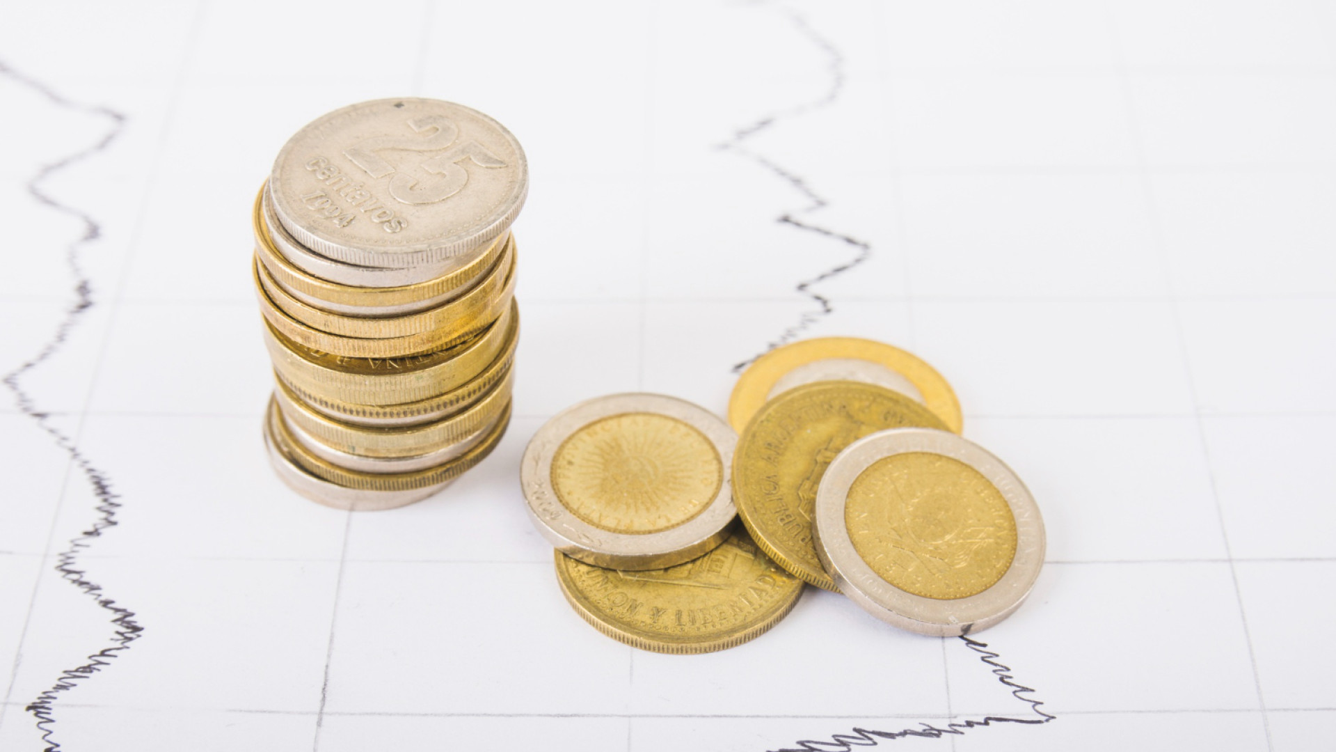 Qu’est-ce que le cycle de benner et comment l’utiliser pour prévoir l’économie ?