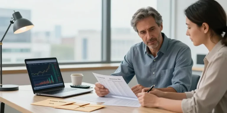 PEA, compte-titres, assurance-vie : quelle enveloppe choisir pour investir intelligemment en bourse ?