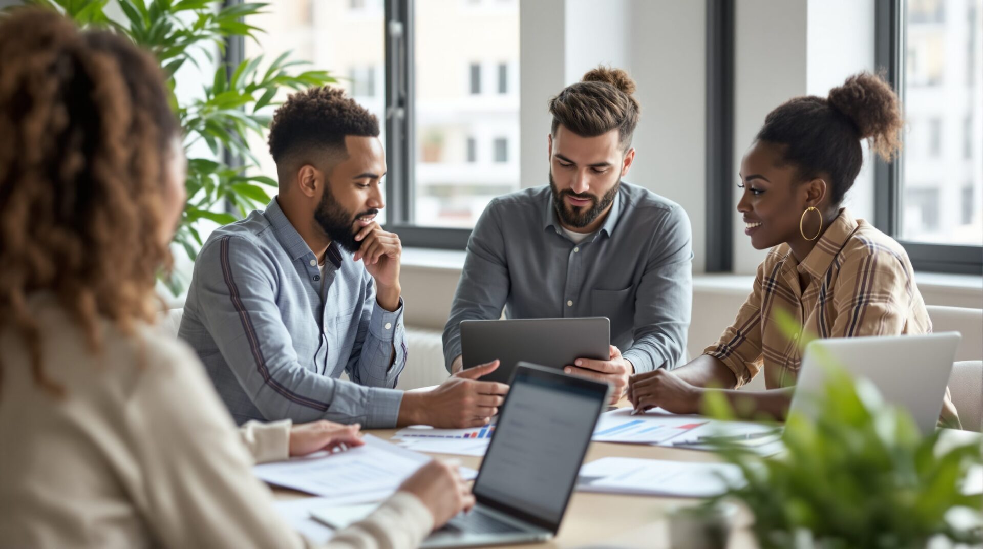 Quelle plateforme choisir pour votre épargne éthique ?