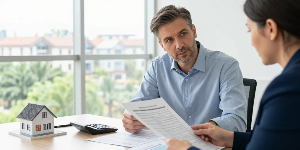 taxation plus value immobiliere