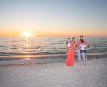8_solutions_pour_réussir_votre_projet_de_voyage_en_famille