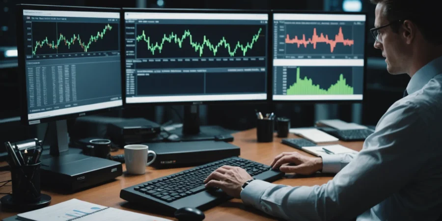 Action Stellantis : avis et analyse pour investir en 2025