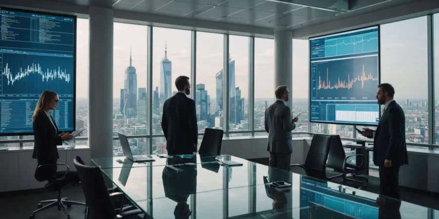 Actualités_et_Tendances_de_l_Économie_Européenne_:_Analyse_Financière_et_Prévisions