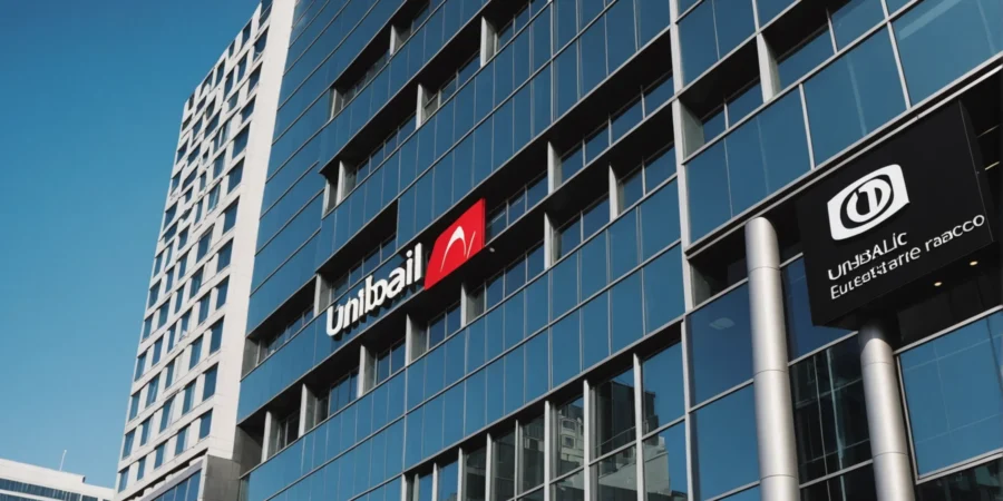 Analyser_l_Avenir_d_Unibail_:_Investir_ou_Passer_son_Tour_?