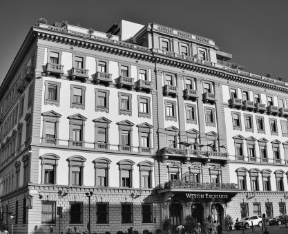 Appartement_à_rénover_:_le_bon_plan_?