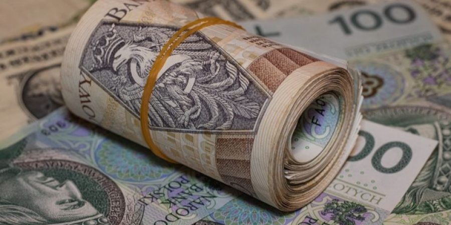 Argent_et_mentalité_:_Pourquoi_bien_gérer_ses_finances_est_essentiel_à_une_bonne_santé_mentale