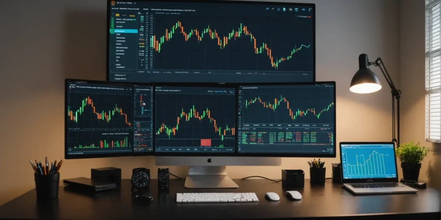 Bitcoin_:_découvrez_des_stratégies_secrètes_pour_maximiser_vos_gains_en_trading