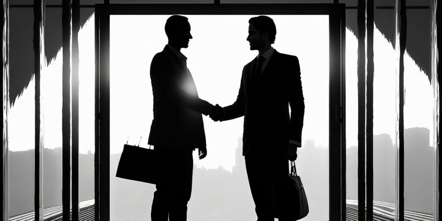 Cabinet_Pythagore_Expertise_:_votre_partenaire_expert_comptable_à_Paris_8
