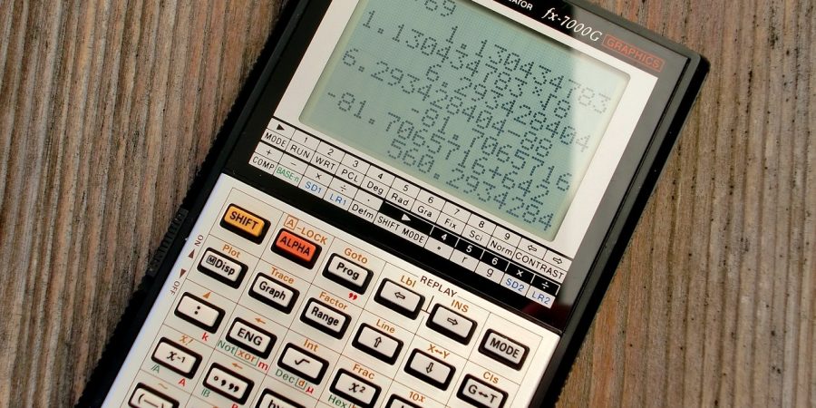 Calculateur_de_coefficient_de_variation