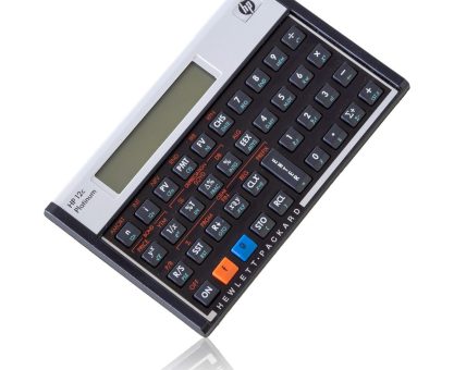 Calculateur_de_marge_de_sécurité