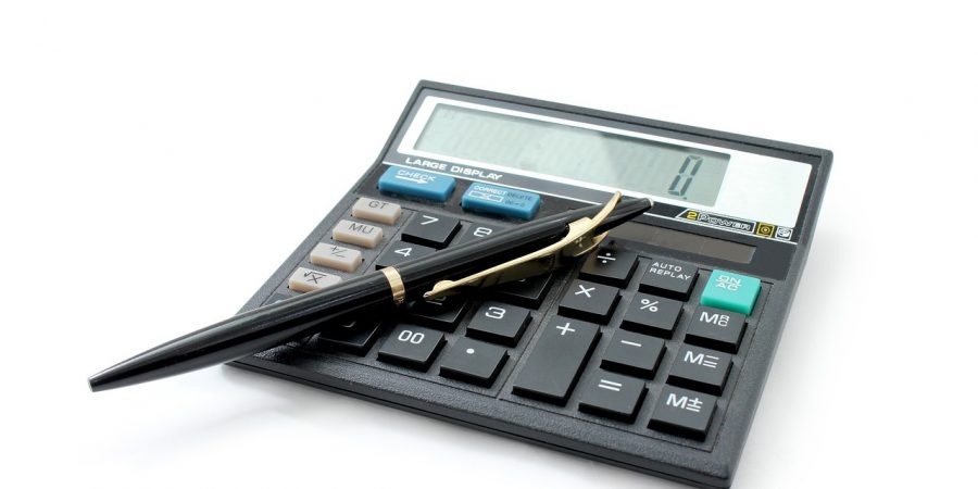 Calculateur_de_quantité_économique_de_commande