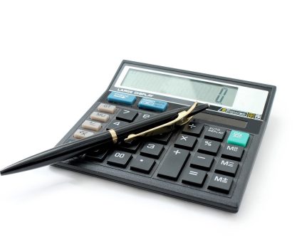 Calculateur_de_ratio_rapide