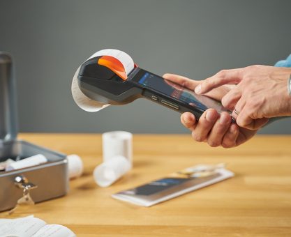 Calculateur_du_bénéfice_net_d_exploitation_après_impôts