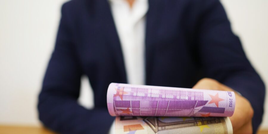 demande de pret consommation