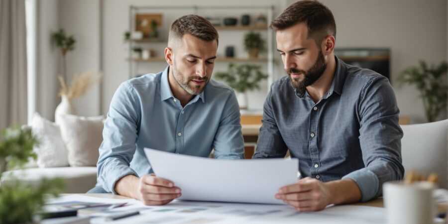 facade ravalement prix