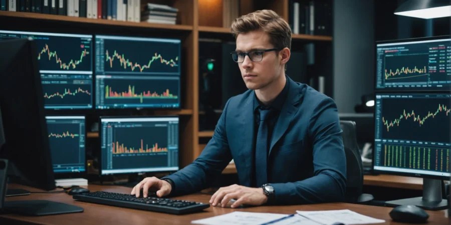 Comment_choisir_la_meilleure_plateforme_d_échange_en_finance