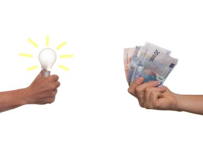 Comment_devenir_investisseur_à_impact?