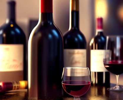 Comment_investir_dans_le_vin_et_les_grands_crus_de_Bordeaux_et_de_Bourgogne?