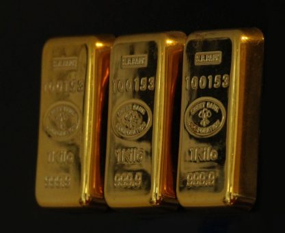 Comment_investir_dans_l’or_?