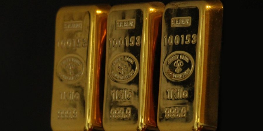 Comment_investir_dans_l’or_?