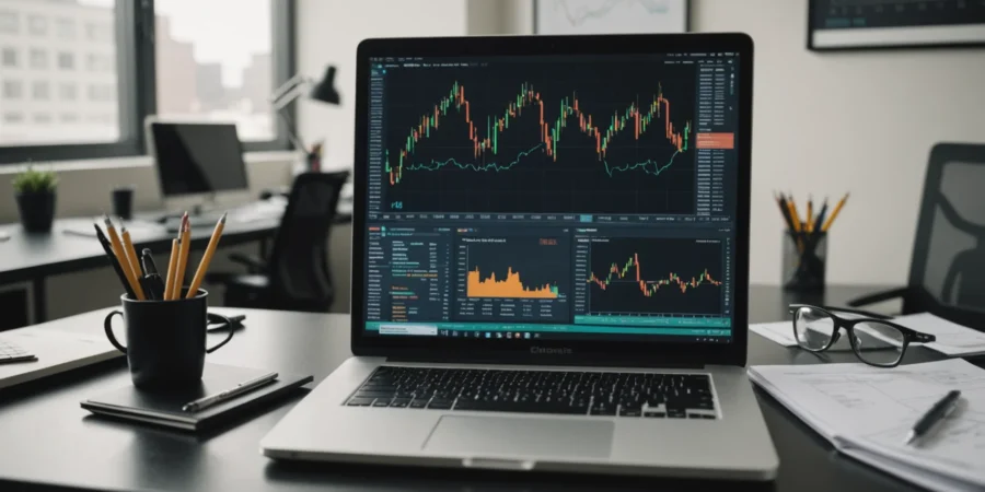 Comment_investir_judicieusement_:_secrets_du_montant_placo_100_en_finance