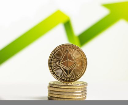 Comment_suivre_actualité_en_finance?