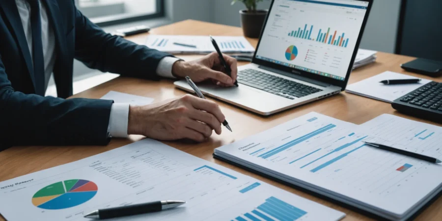 Comprendre_et_maîtriser_la_comptabilisation_des_acomptes_:_astuces_et_pièges_à_éviter