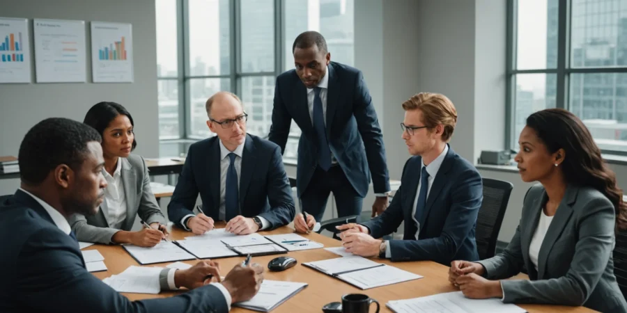 bilan ifrs