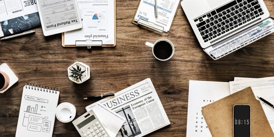 Comptabiliser_un_site_internet_:_guidelines_essentielles_pour_financiers