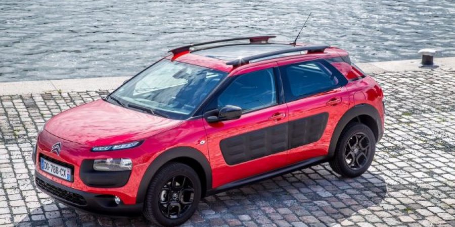 Conseils_sur_le_financement_automobile___Déchiffrer