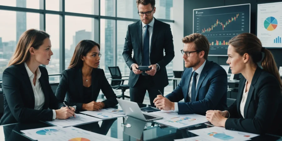covéa action investissement