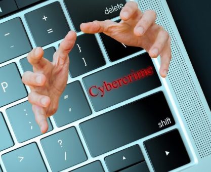 Cybercriminalité_:_Ce_que_vous_devez_savoir_sur_la_cyber_résilience