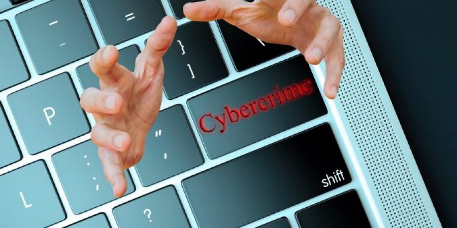 Cybercriminalité_:_Ce_que_vous_devez_savoir_sur_la_cyber_résilience