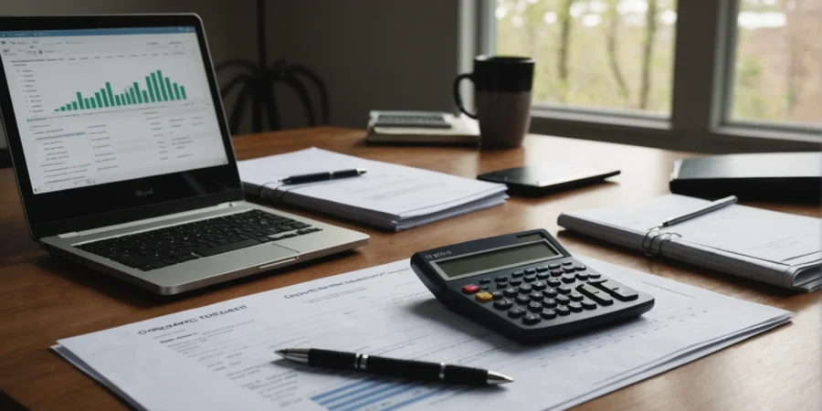 Déclarations_d_impôts:_découvrez_les_astuces_secrètes_pour_payer_moins