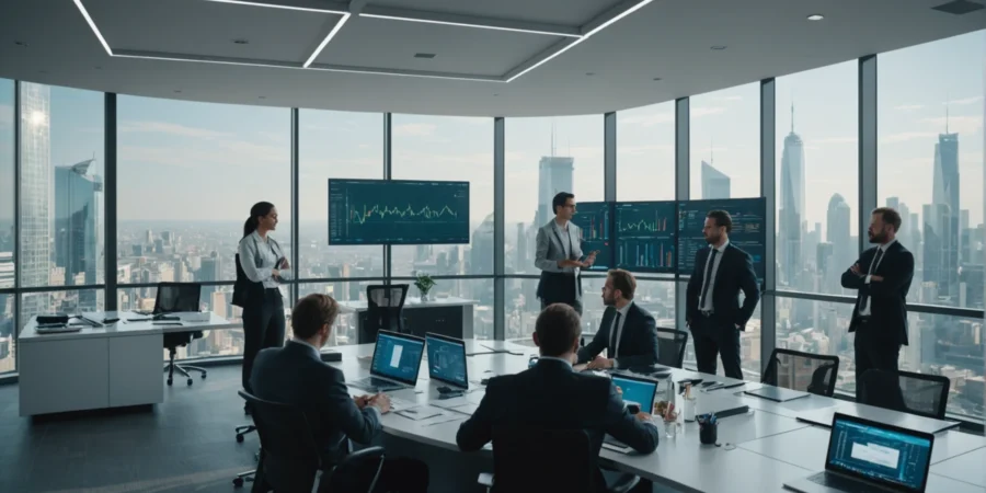 Découverte_insolite_:_les_nouvelles_tendances_qui_révolutionnent_le_trading_finance