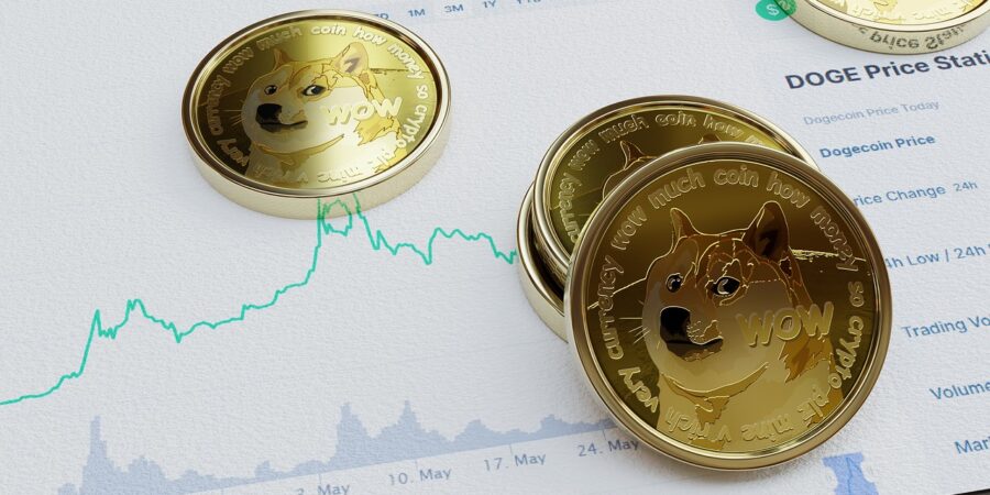 Découvrez_Démo_Crypto_:_votre_guide_dans_le_monde_des_cryptomonnaies