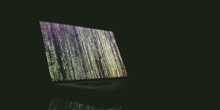 Découvrez_comment_les_algorithmes_financiers_relèvent_des_exigences_de_conformité_de_MiFID_II