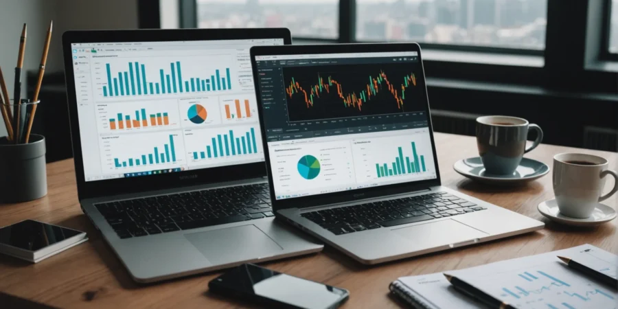 Découvrez_comment_optimiser_votre_fiscalité_à_travers_des_investissements_astucieux